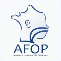 Association Française d'ORL Pédiatrique logo - Similar company to Société Française D'Orl - Sforl