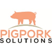 PigPork Solutions - Pesquisa Clínica e Nutrição de suínos logo - Similar company to Microvet
