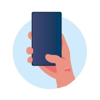 Kam.App