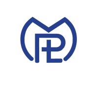 Müller Plastik GmbH logo - Similar company to Amokabel Ab