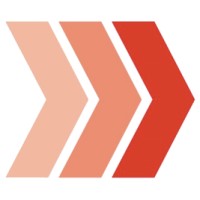 Connect Construction LLC logo - Similar company to Techno-Works