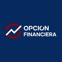 Opción Financiera Monterrey