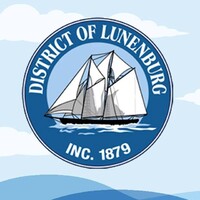 The Municipality of the District of Lunenburg logo - Similar company to Atlantic Water Network