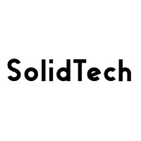 SolidTech AG logo - Similar company to Zamyaran | زامیاران