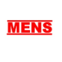 Steelmen Group logo - Similar company to Mapple Group