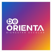 Be Orienta (Bienestar Estudiantil) logo - Similar company to Orienta