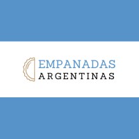Empanadas Argentinas logo - Similar company to Gaspard