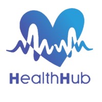 Health Hub Group logo - Similar company to Queens Clinics