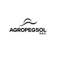 AGROPEGSOL SAC logo - Similar company to Amaz Home