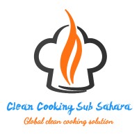 Clean Cooking Sub Sahara logo - Similar company to Aps
