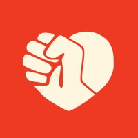 Activista logo - Similar company to Thesocialsabi