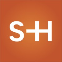 Humanitarian Sanitation Hub logo - Similar company to Rise Up Now
