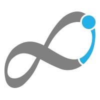 Infinit Solutions logo - Similar company to Mindnotix Software Solutions