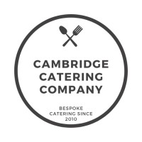 Cambridge Catering Company Limited logo - Similar company to Flexrite Llp