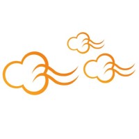 PoD Technologies logo - Similar company to Ecb Systemes