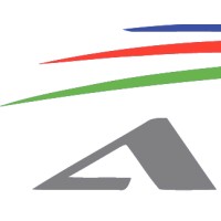 Aquaspheric Water Technologies logo - Similar company to Alphaviridis Foundation