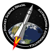 Rocket Science Brasil logo - Similar company to Rocket Science