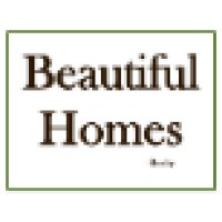 Beautiful Homes Realty logo - Similar company to Miller Wealth Advisors, Llc