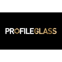Profile Glass logo - Similar company to All 4 One Engineering Ltd