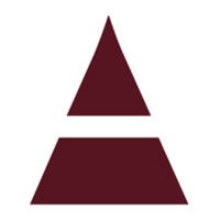 Hauze Engenharia logo - Similar company to Consultego