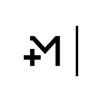 Medicalisys logo - Similar company to Cyclic Diagnostics