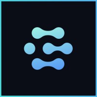 Clarifai logo - Similar company to Creatornex Llc