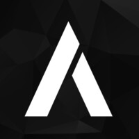 NoCode Advantage logo - Similar company to Spinup