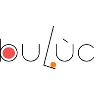 Buluc