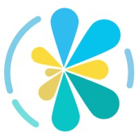 Kinderlime (acquired by Procare) logo - Similar company to Daqri