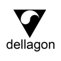 Dellagon logo - Similar company to 2Fair.Eu