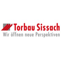 Torbau Sissach logo - Similar company to Bucher Blechtechnik Ag