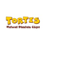Tortis Ecuador logo - Similar company to Samiya