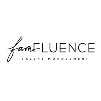 FamFluence Talent Management logo - Similar company to Studio 910