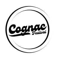 Cognac Festival logo - Similar company to The Lab 720