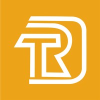 Qingdao Terada Hardware Co.,Ltd logo - Similar company to Dajun