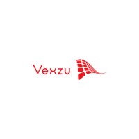 Vexzu logo - Similar company to Sonil Ventilfabrik