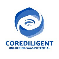 CoreDiligent logo - Similar company to Zalow
