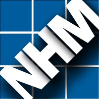 N Hunt Moore & Associates logo - Similar company to Motion Engineering, Inc
