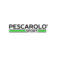 Pescarolo Sport logo - Similar company to Armada