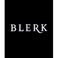 Blerk Horlogerie logo - Similar company to La Fam