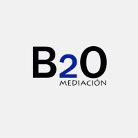 B2O Mediación logo - Similar company to Xifa
