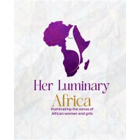 Her Luminary Africa logo - Similar company to Enterprise Group Africa