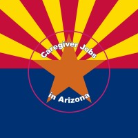Caregiver Jobs in Arizona logo - Similar company to Caregiver Cloud