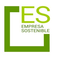 Empresa Sostenible