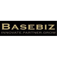 BaseBiz Pvt. Ltd. logo - Similar company to Engineering Growth Partners