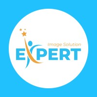 Image Solution Expert