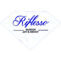 Riflesso SRL logo - Similar company to Riflessi | Luxury Italian Menswear