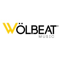 Wölbeat Music