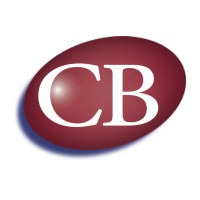 Conatum Bedrijfsadvies logo - Similar company to Ondernemersadviseurs
