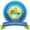 Edo State University Iyamho (ESUI) logo - Similar company to The Future Edge
